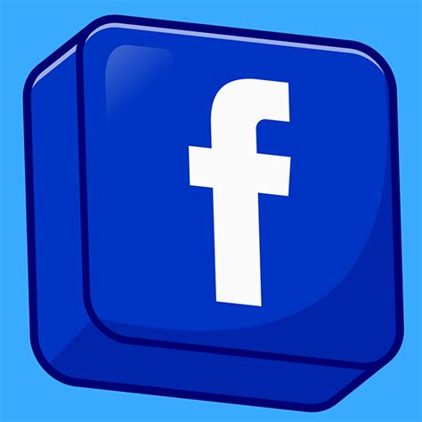 facebool cp.